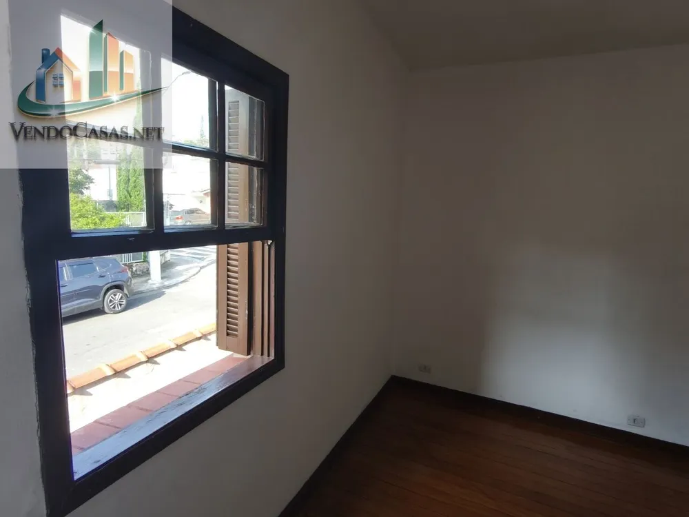 Casa, 1 quarto, 40 m² - Foto 4