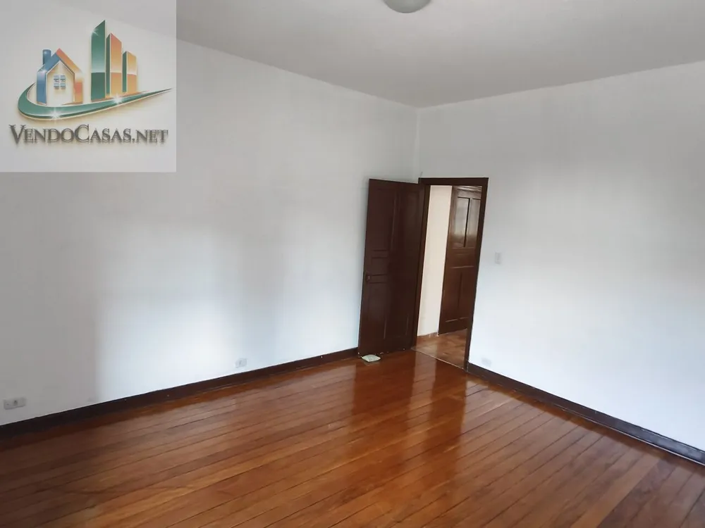 Casa, 1 quarto, 40 m² - Foto 16