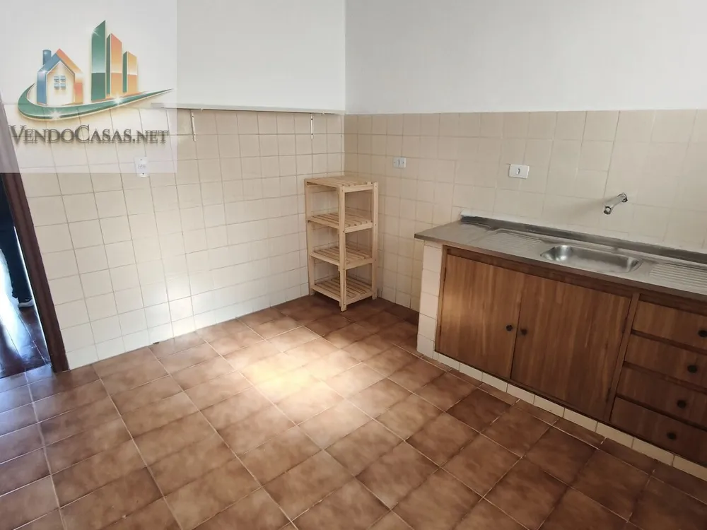 Casa, 1 quarto, 40 m² - Foto 14