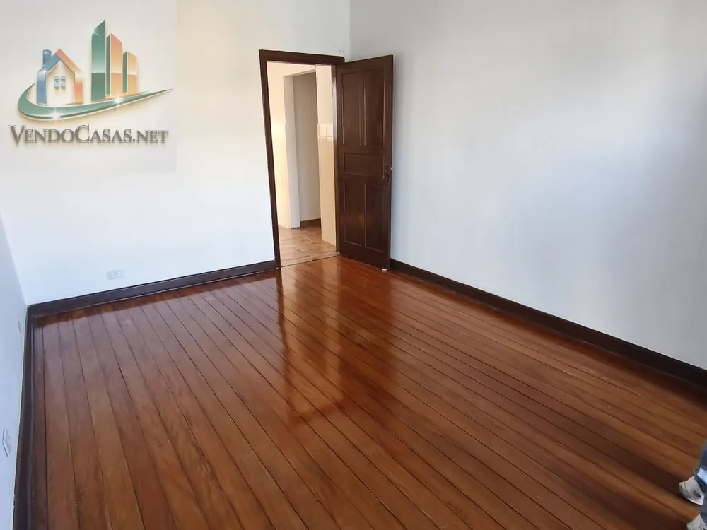 Casa, 1 quarto, 40 m² - Foto 7