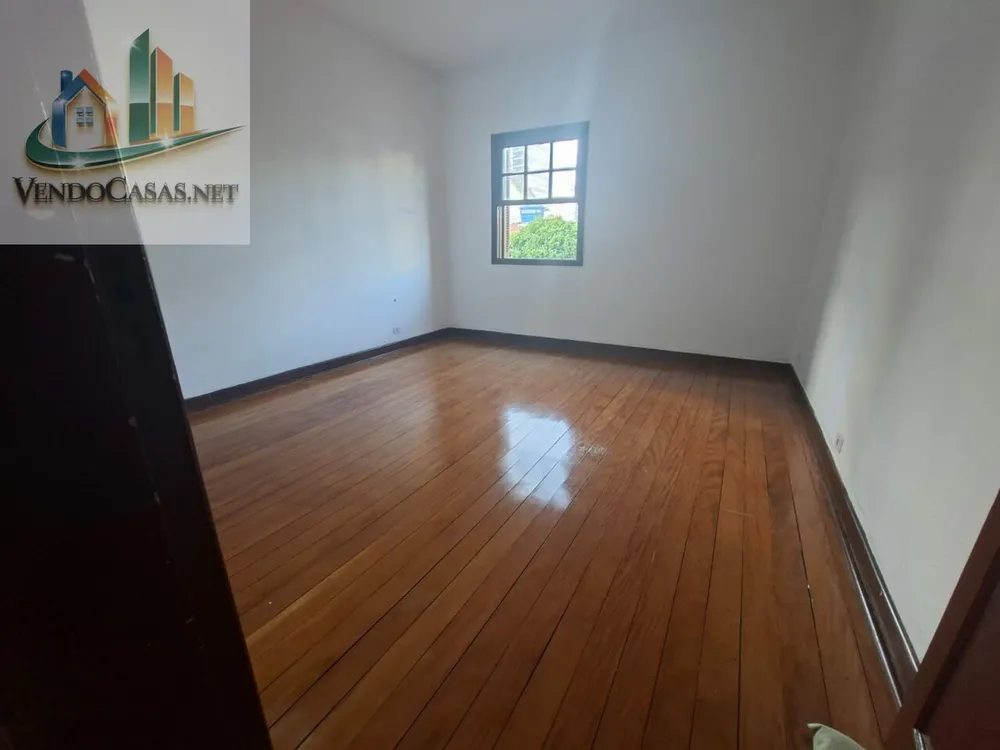 Casa, 1 quarto, 40 m² - Foto 8