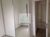 Apartamento, 2 quartos, 66 m² - Foto 1