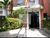 Apartamento, 2 quartos, 66 m² - Foto 4