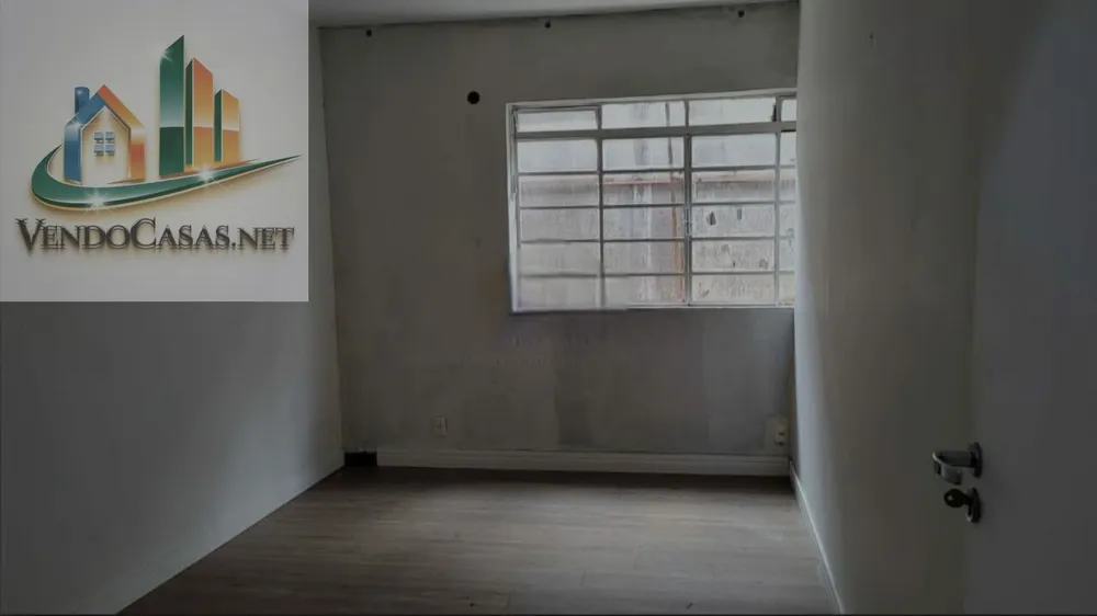 Depósito-Galpão, 527 m² - Foto 7