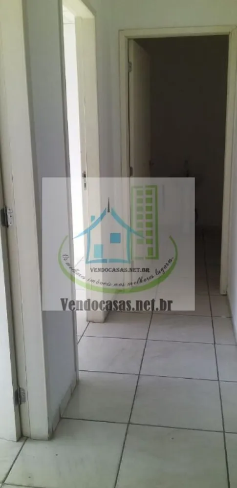 Loja-Salão, 130 m² - Foto 1