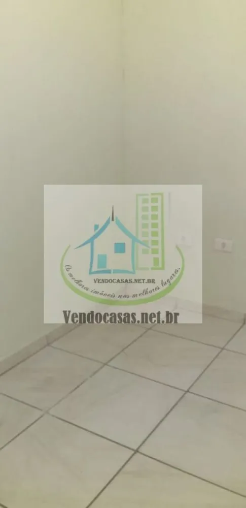 Loja-Salão, 130 m² - Foto 2
