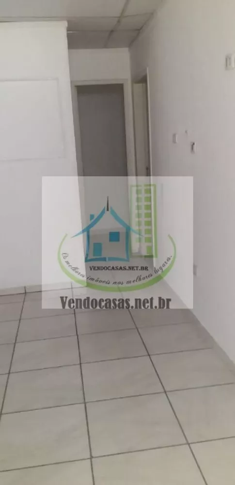 Loja-Salão para alugar, 130m² - Foto 5