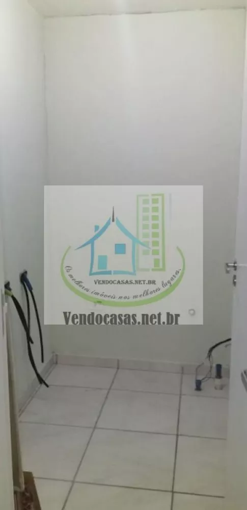 Loja-Salão para alugar, 130m² - Foto 6