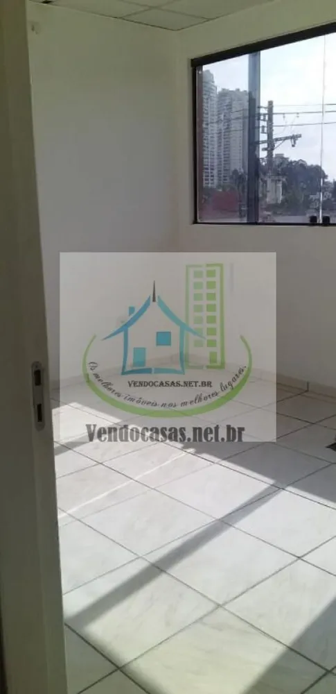 Loja-Salão, 130 m² - Foto 7