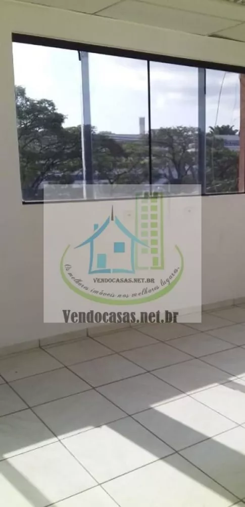 Loja-Salão para alugar, 130m² - Foto 1