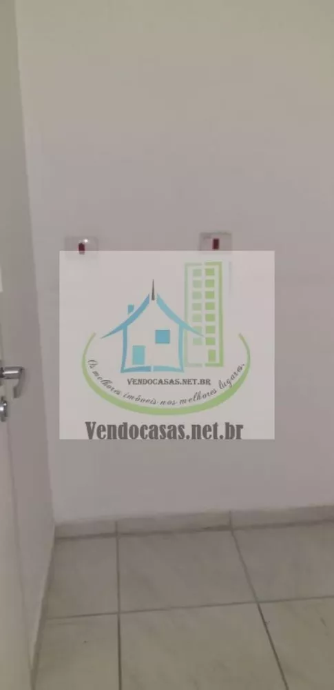 Loja-Salão para alugar, 130m² - Foto 2