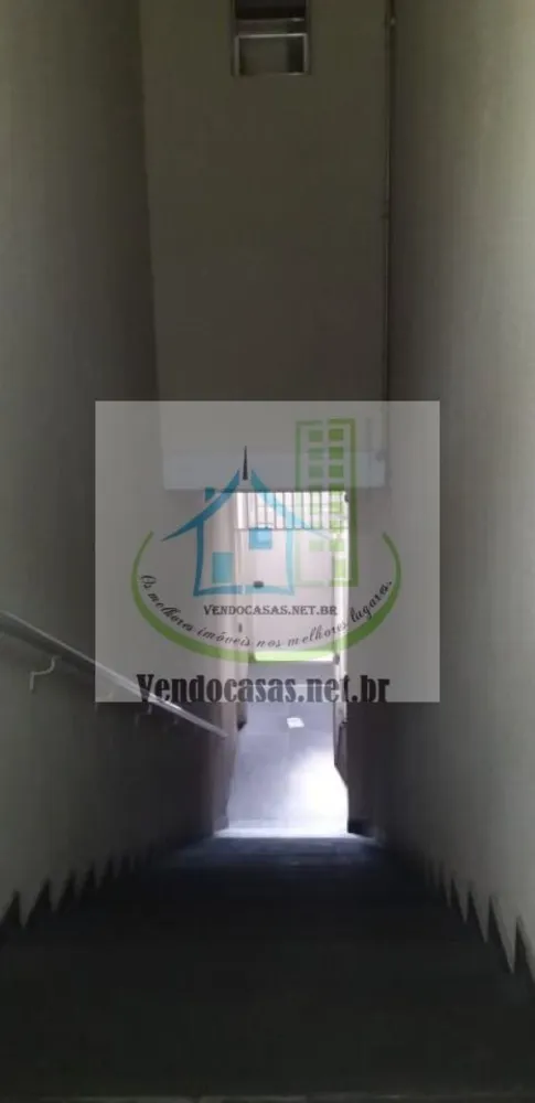 Loja-Salão, 130 m² - Foto 6