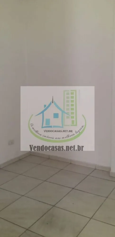 Loja-Salão, 130 m² - Foto 4
