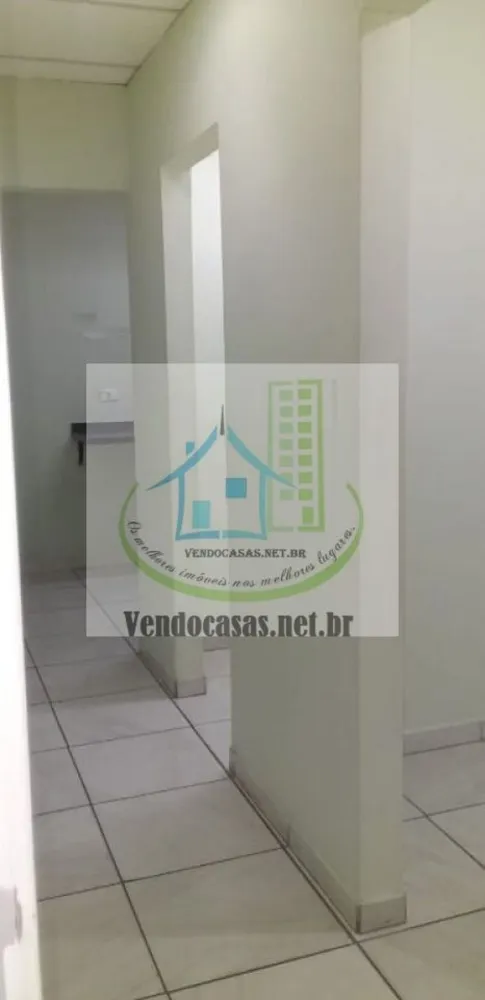 Loja-Salão, 130 m² - Foto 5
