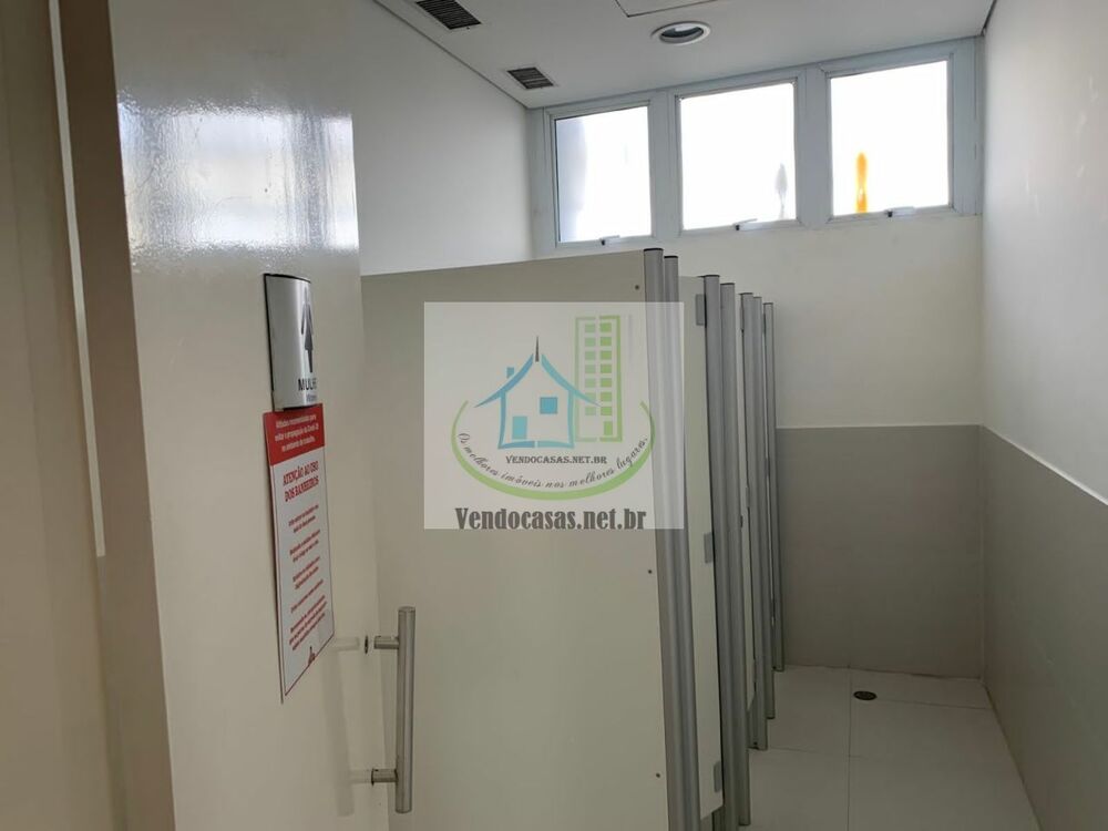Depósito-Galpão, 1200 m² - Foto 11