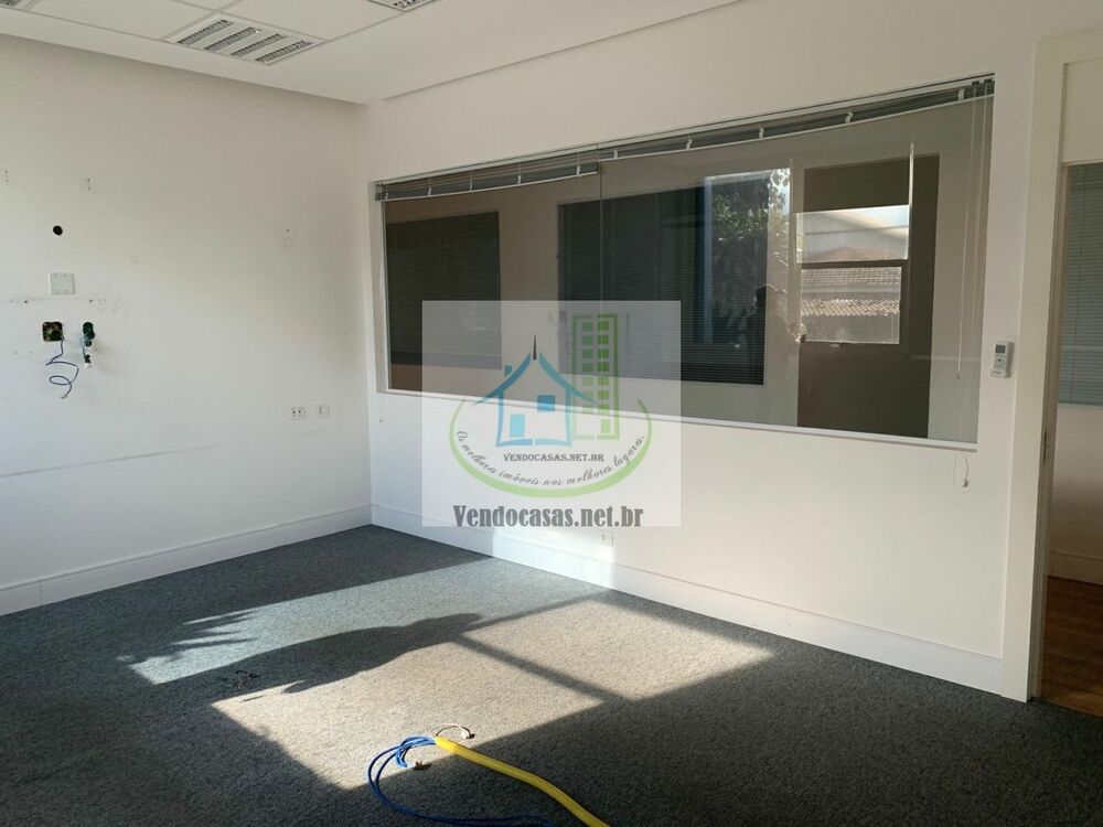 Depósito-Galpão, 1200 m² - Foto 9