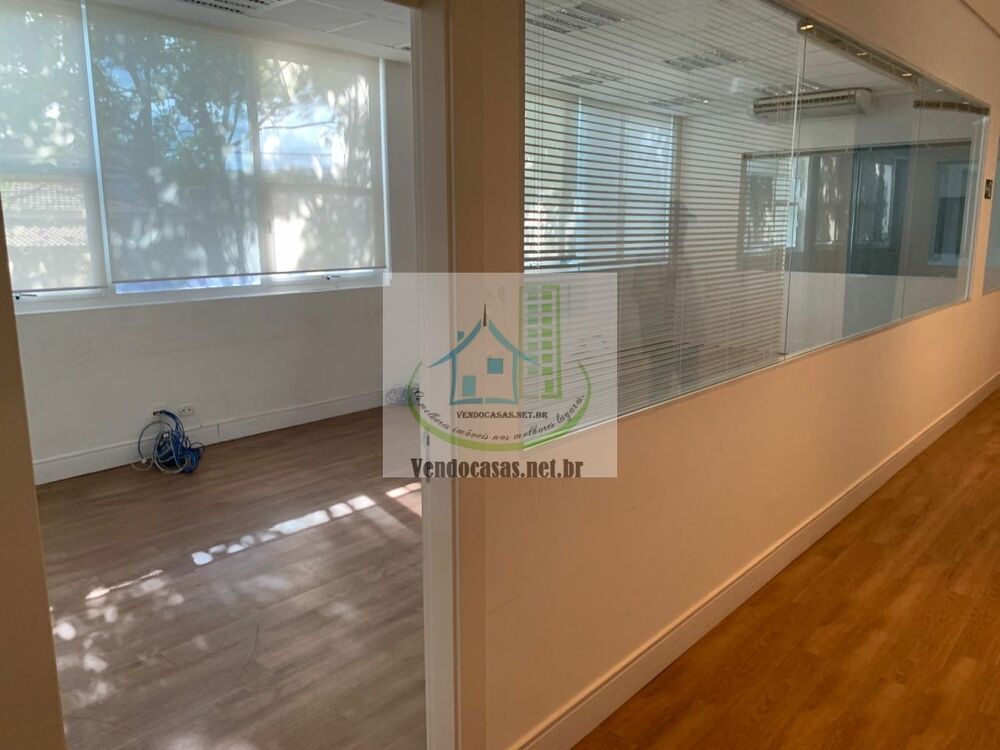 Depósito-Galpão, 1200 m² - Foto 6