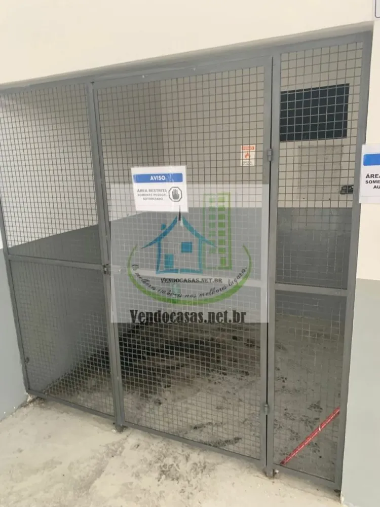 Depósito-Galpão, 1200 m² - Foto 7
