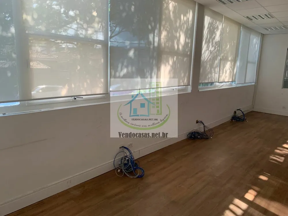 Depósito-Galpão, 1200 m² - Foto 24
