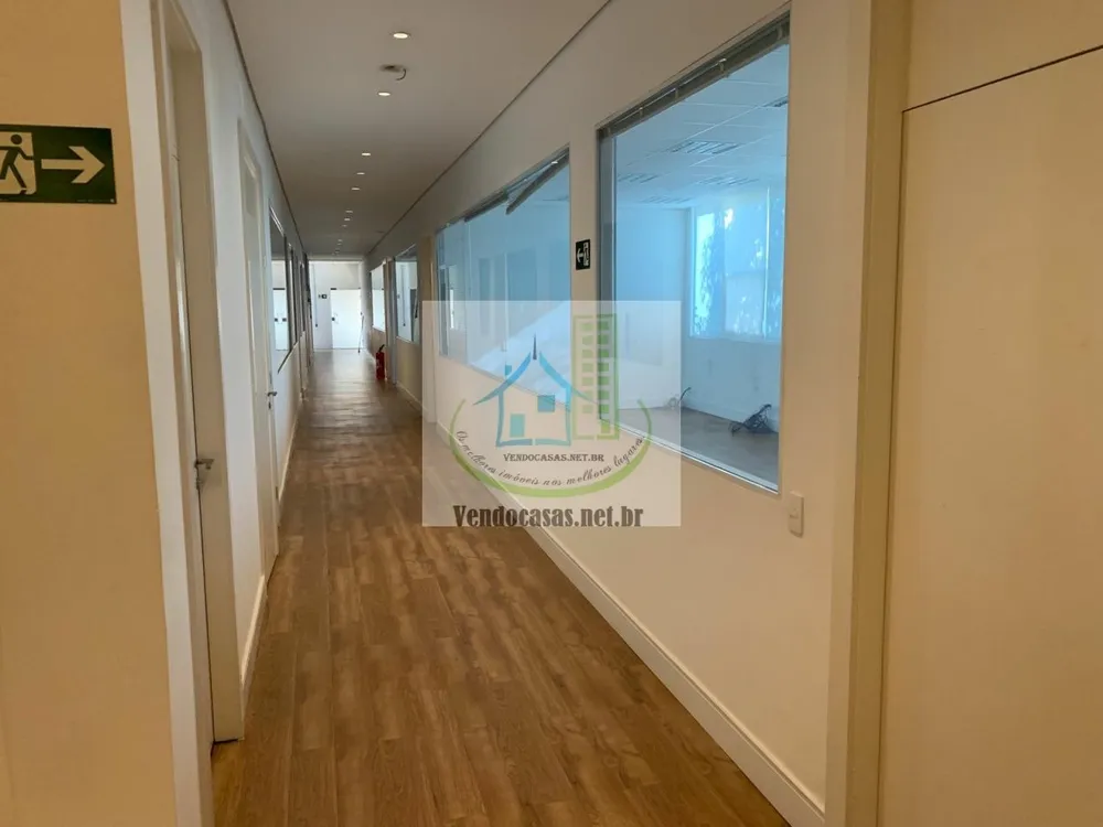 Depósito-Galpão, 1200 m² - Foto 22