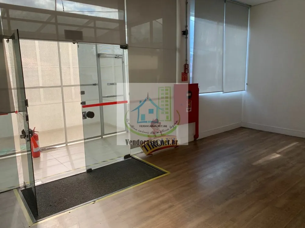 Depósito-Galpão, 1200 m² - Foto 2