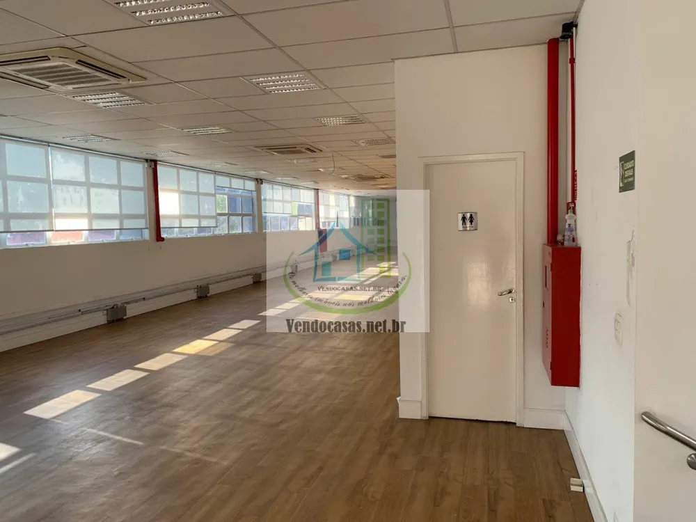 Depósito-Galpão, 1200 m² - Foto 4