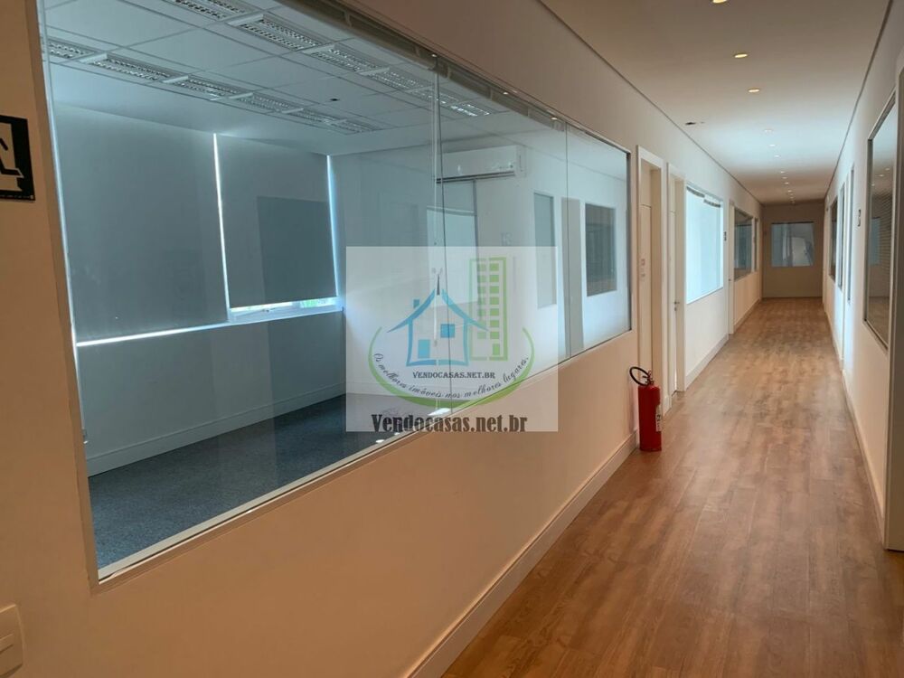 Depósito-Galpão, 1200 m² - Foto 5