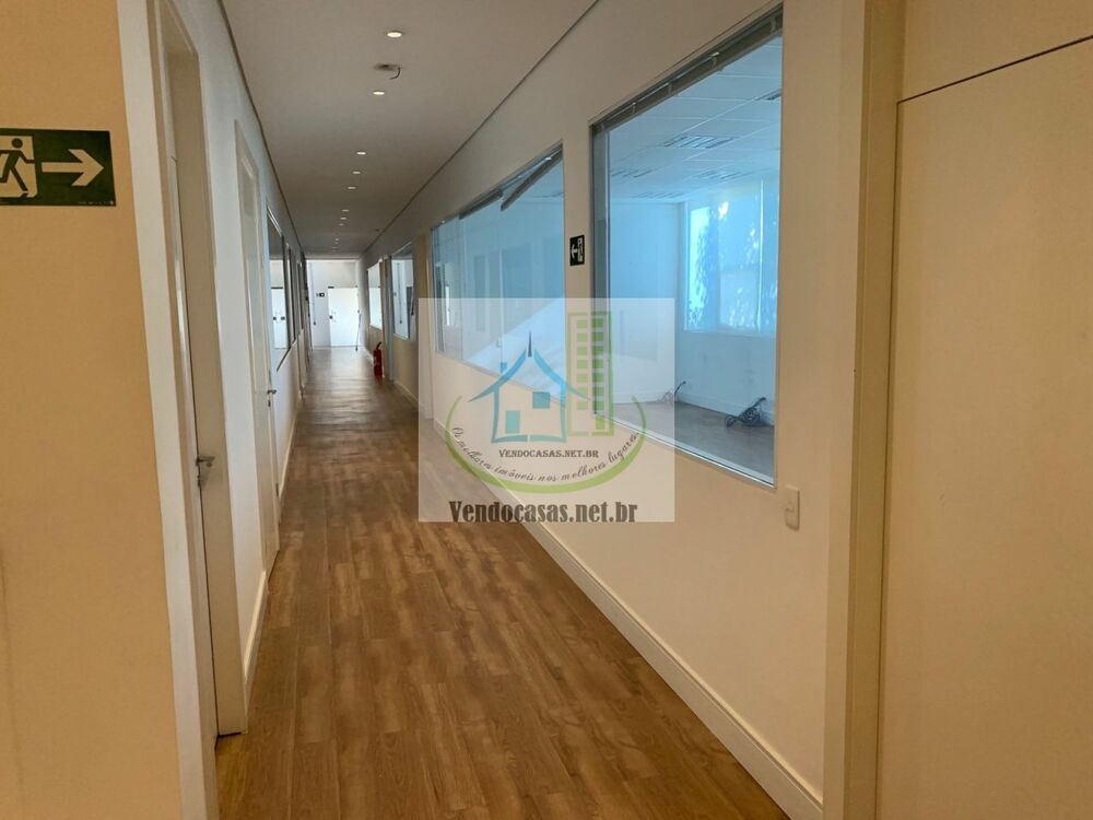 Depósito-Galpão, 1200 m² - Foto 12