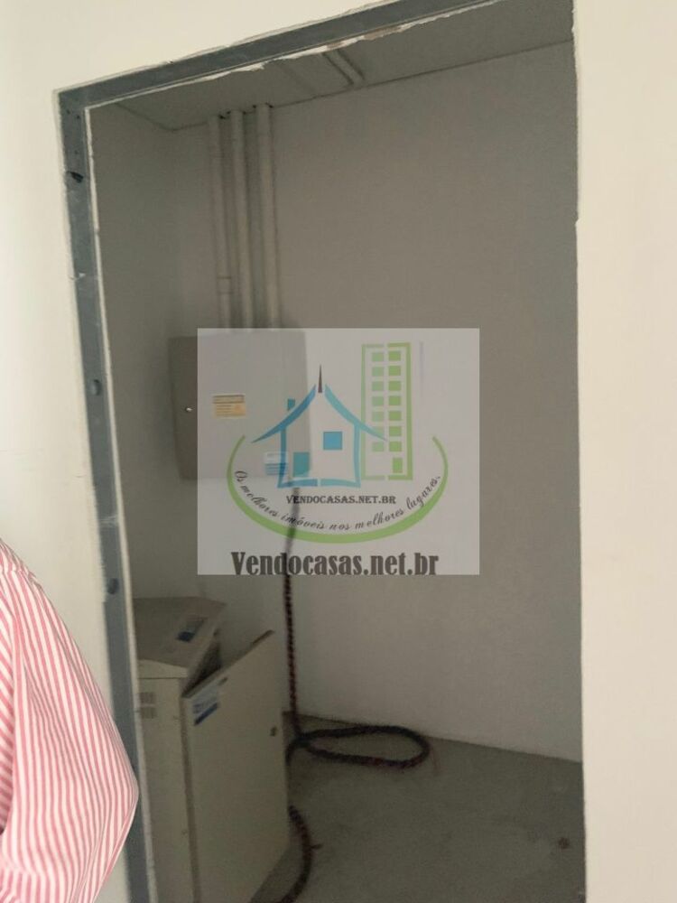 Depósito-Galpão, 1200 m² - Foto 4