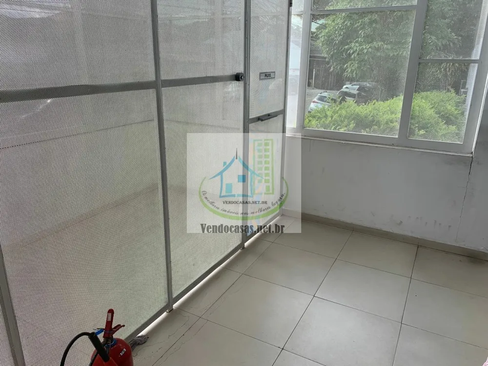 Depósito-Galpão, 1200 m² - Foto 21