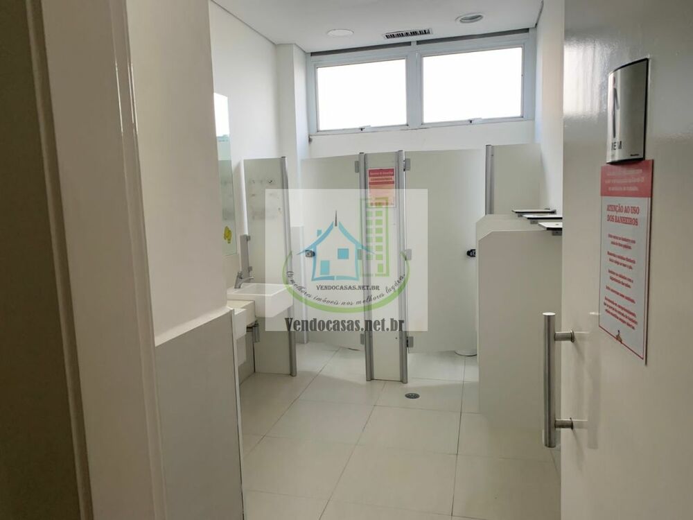 Depósito-Galpão, 1200 m² - Foto 7