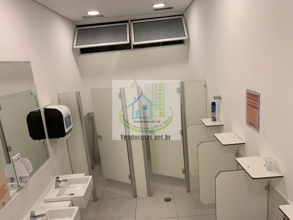 Depósito-Galpão, 1200 m² - Foto 3
