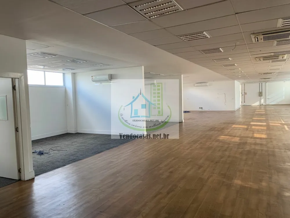 Depósito-Galpão, 1200 m² - Foto 6