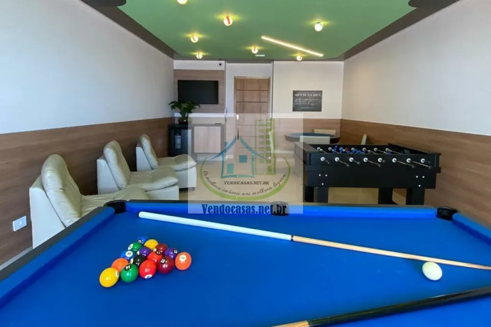 Apartamento, 2 quartos, 78 m² - Foto 7