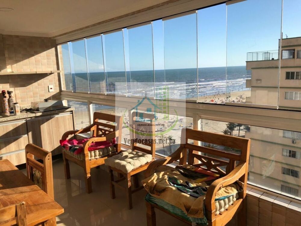 Apartamento, 2 quartos, 78 m² - Foto 3