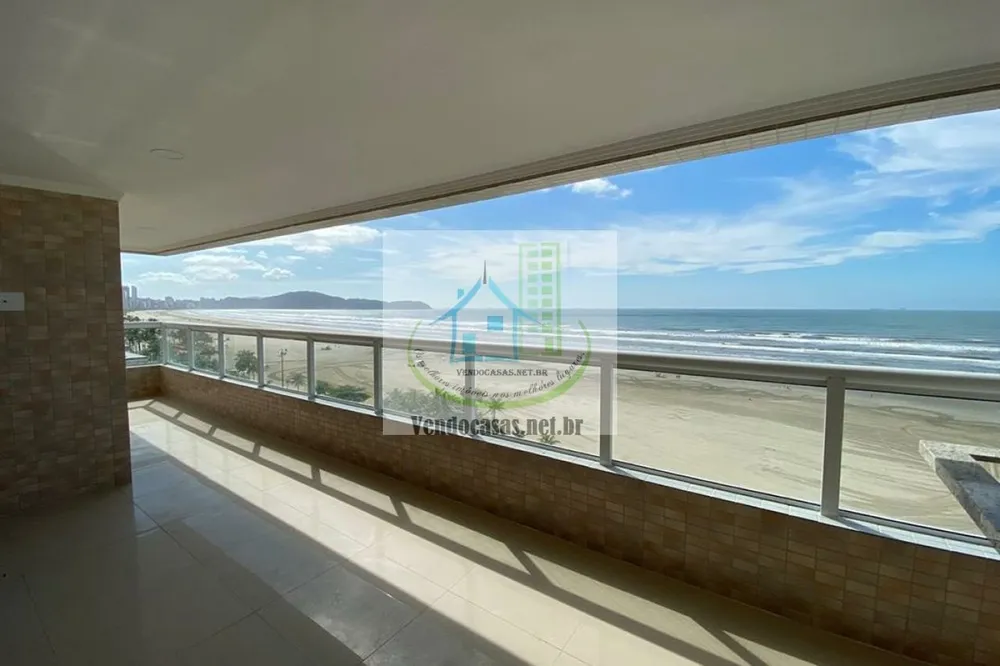 Apartamento, 2 quartos, 78 m² - Foto 8