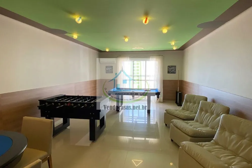 Apartamento, 2 quartos, 78 m² - Foto 5