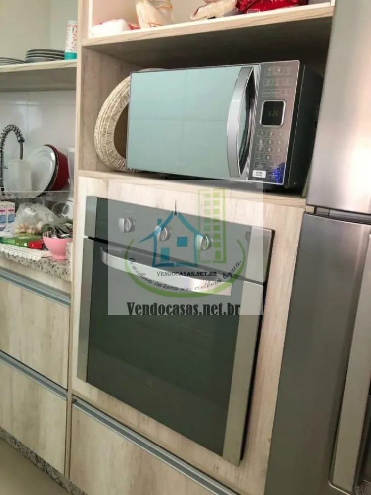 Apartamento, 2 quartos, 78 m² - Foto 6