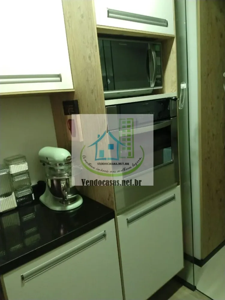 Apartamento, 2 quartos, 70 m² - Foto 15