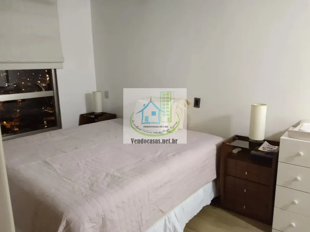 Apartamento, 2 quartos, 70 m² - Foto 11