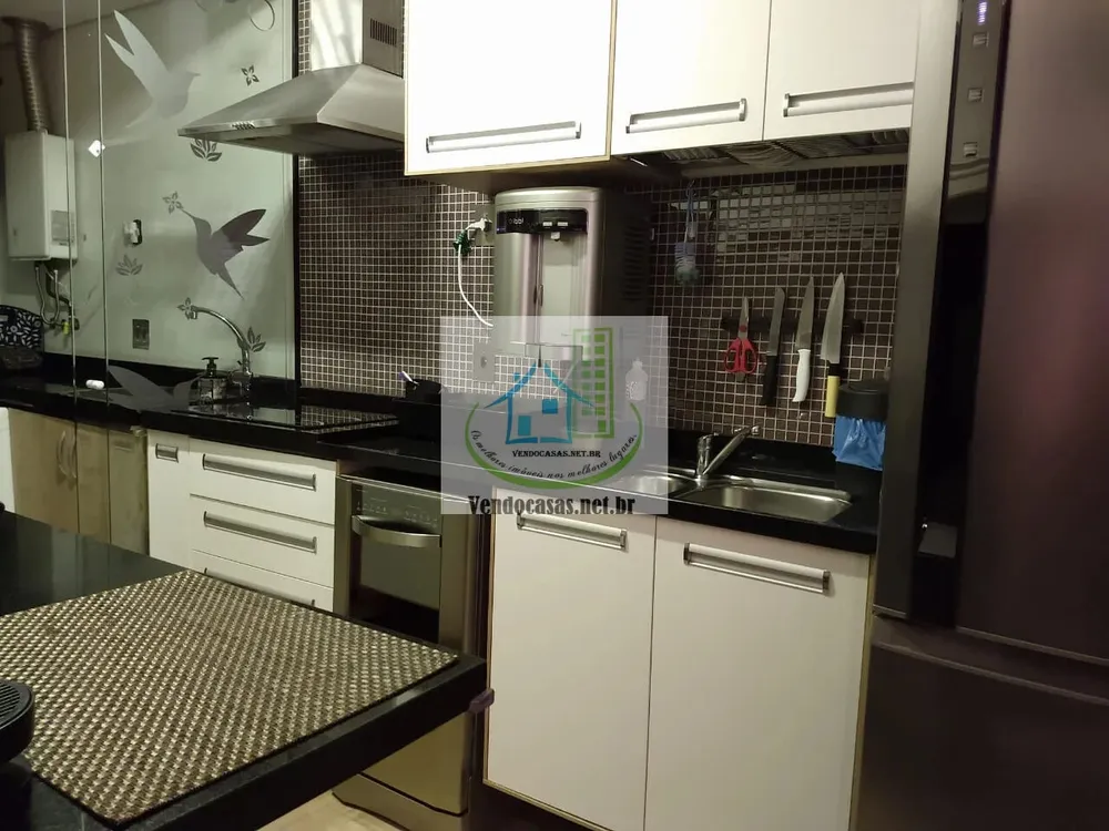 Apartamento, 2 quartos, 70 m² - Foto 8