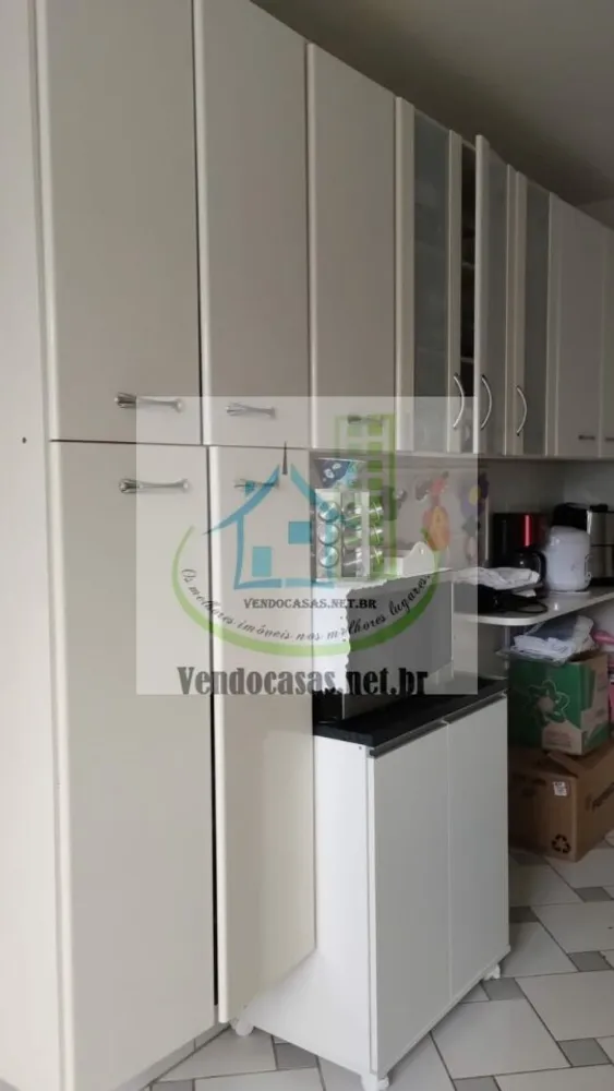 Apartamento, 3 quartos, 92 m² - Foto 2