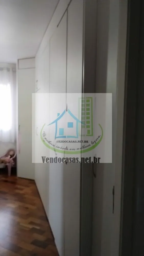 Apartamento, 3 quartos, 92 m² - Foto 7