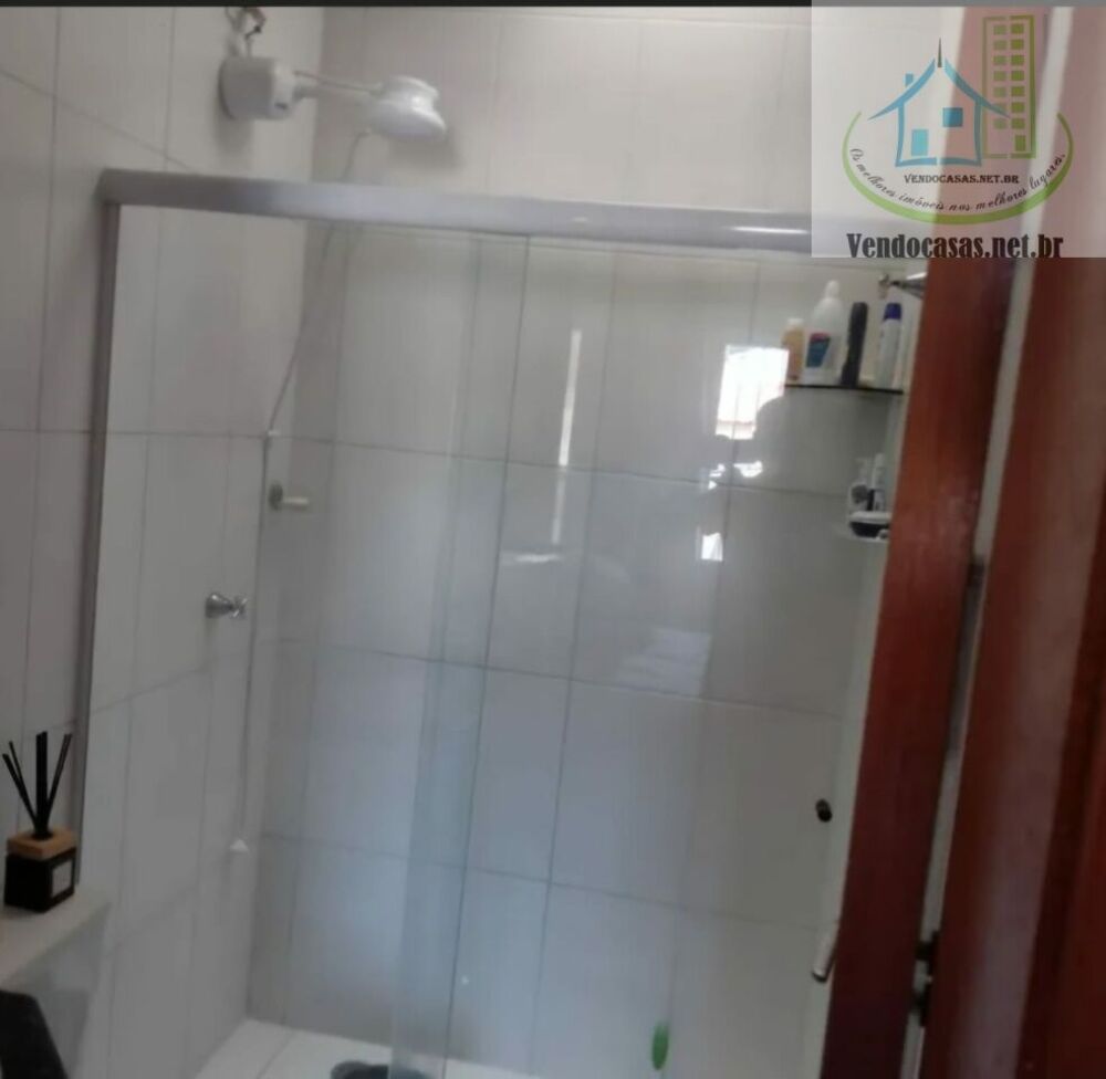 Casa, 2 quartos, 68 m² - Foto 17
