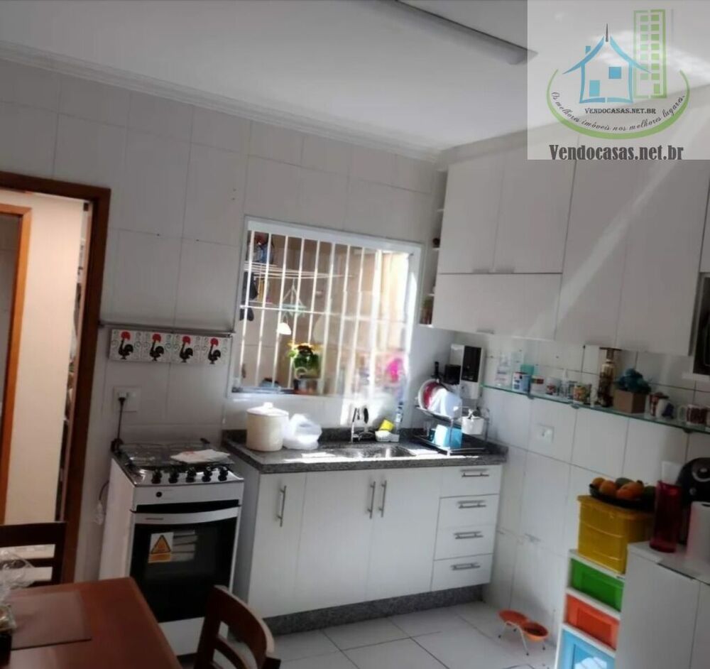 Casa, 2 quartos, 68 m² - Foto 8