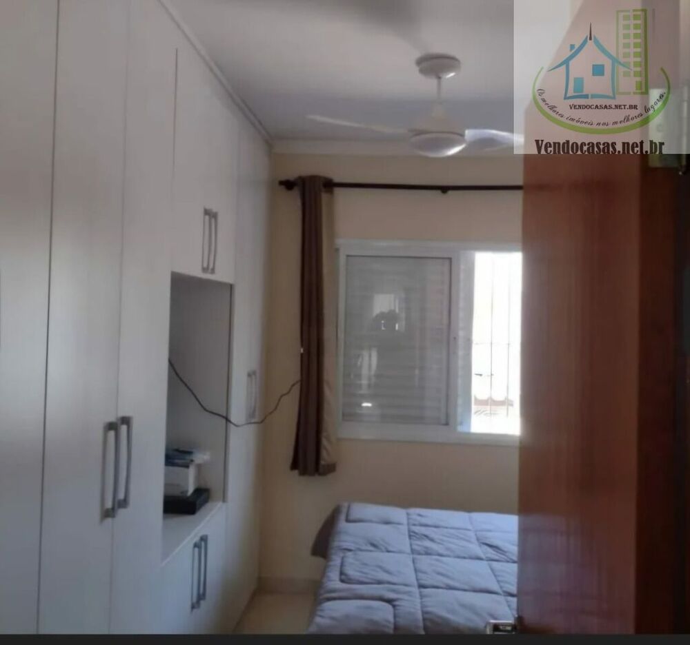 Casa, 2 quartos, 68 m² - Foto 7