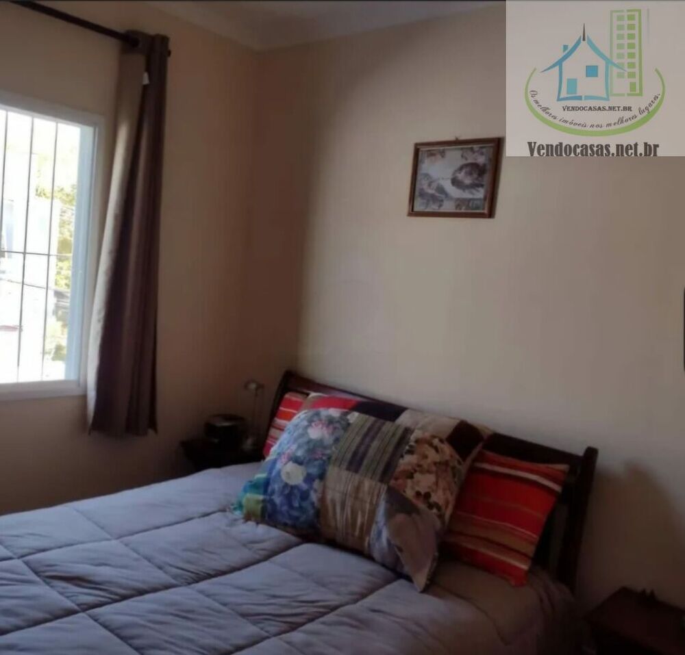 Casa, 2 quartos, 68 m² - Foto 15