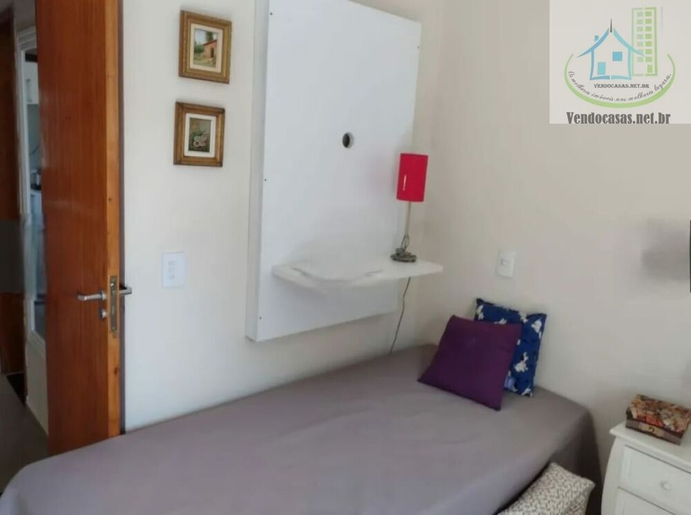 Casa, 2 quartos, 68 m² - Foto 11
