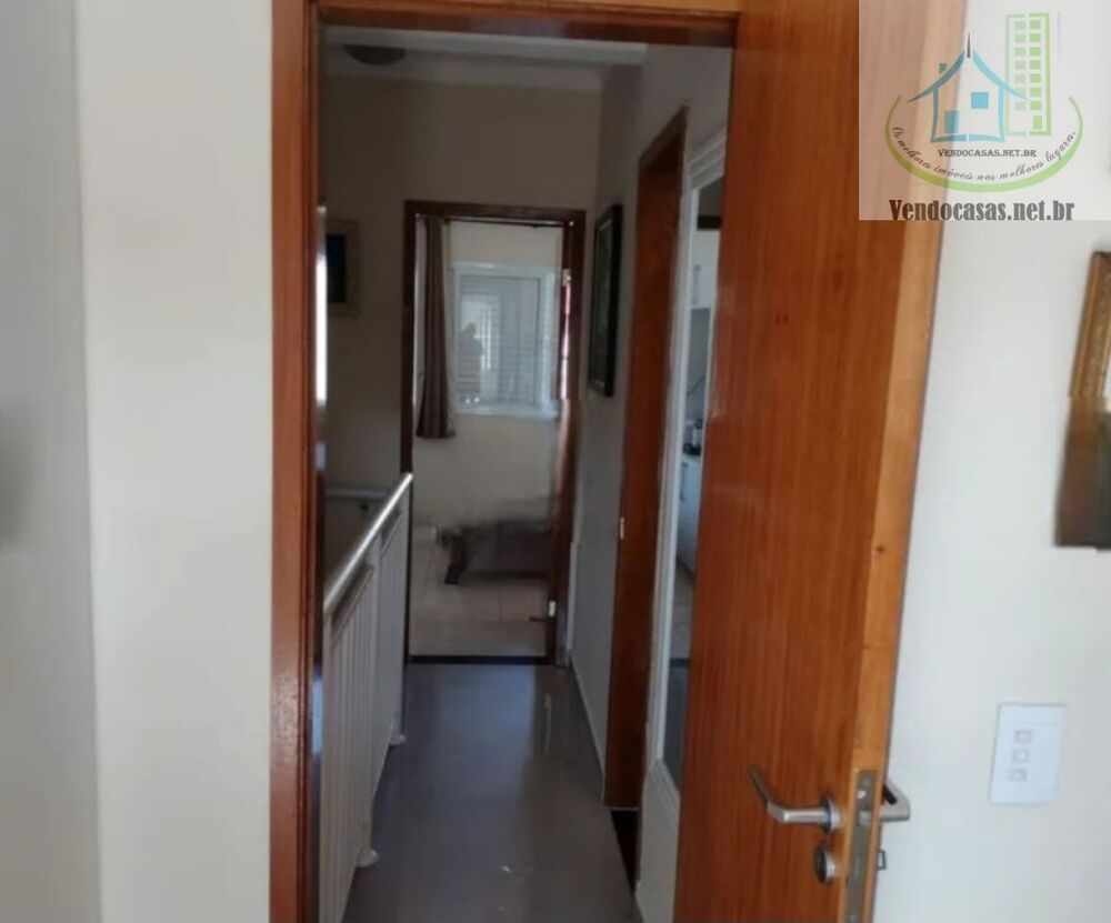 Casa, 2 quartos, 68 m² - Foto 3