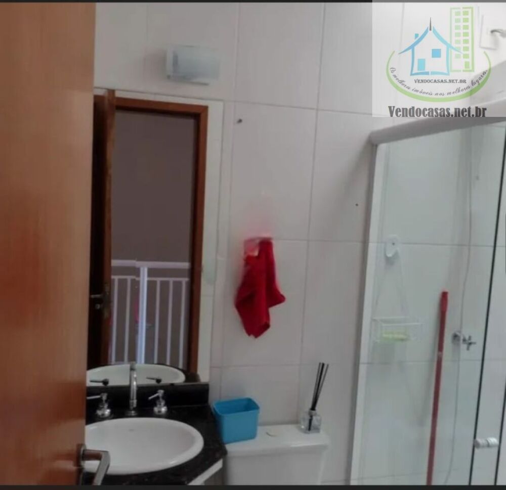 Casa, 2 quartos, 68 m² - Foto 14